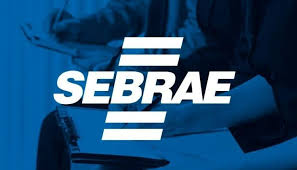 Notícia: Sebrae lança página na internet com orientações para empresários sobre como reagir à pandemia