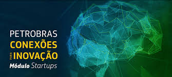 Notícia: Prorrogadas as inscrições para edital de R$10 milhões do Sebrae e Petrobras para startups