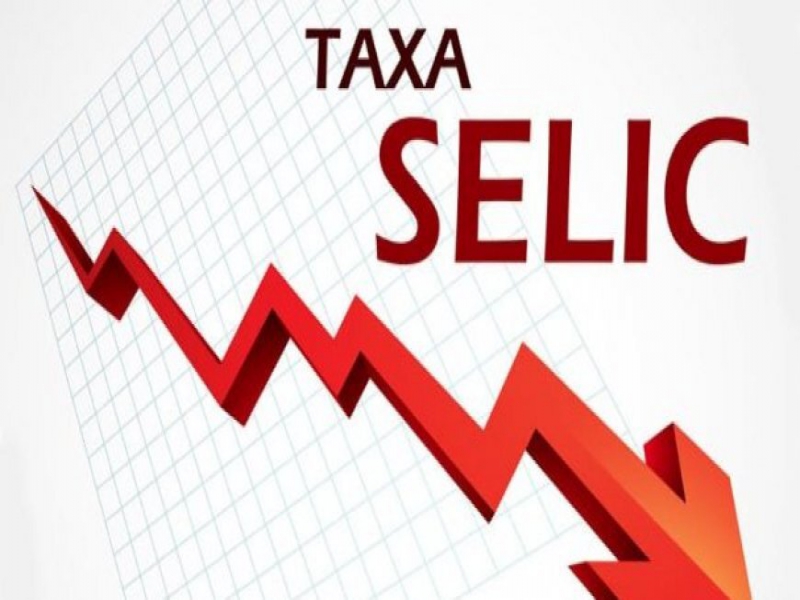 Notícia: ACED apoia solicitação de aplicação da Taxa Selic beneficiará empresários de MS
