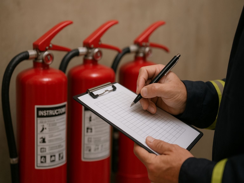 Notícia: ACED realiza palestra sobre mudanças em Normas Técnicas e Lei 4335/2013