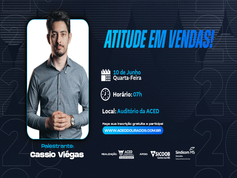 Foto de notícia