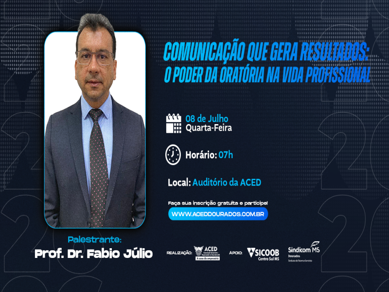 Foto de notícia