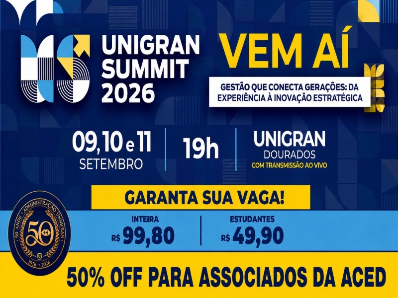 Foto de notícia
