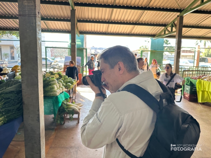 Notícia: Aced prorroga inscrições para Concurso de Fotografia até 5 de setembro