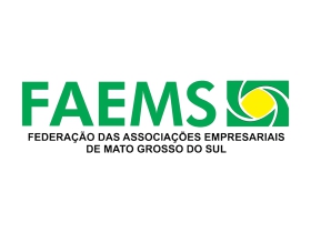 Logotipo de parceiro