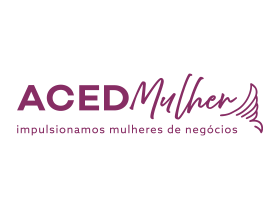 Logotipo de parceiro