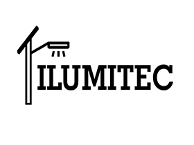 Logotipo de parceiro