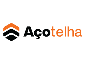 Logotipo de parceiro