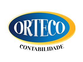Logotipo de parceiro