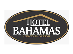 Logotipo de parceiro