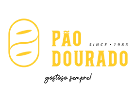 Logotipo de parceiro