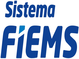 Logotipo de parceiro