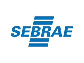 Logotipo de parceiro